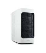 Apple iPad Pro Wi-Fi - Image 4