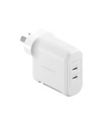 Motorola Moto Razr 40 Ultra - Image 4