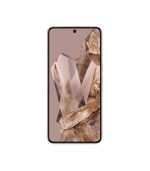 Cygnett MagDesk 3-in-1 - Image 3